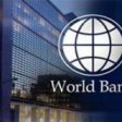 Всемирный банк предполагает предоставить России инвестиции в объеме 4 млрд. долларов