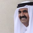 Эмир Катара призывает ввести военные силы в Сирию