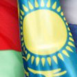 Правительство Казахстана приняло пакет соглашений по Единому экономическому пространству