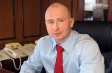 Глава фракции ЛДПР Игорь Лебедев считает, что Россия может прийти к двухпартийной системе