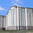 Монолитные новостройки в Подмосковье “подскочили” в цене