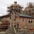 В столичном районе Некрасовка будут строить православный храм в византийском стиле