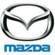 Концерн Mazda отзывает свои автомобили из-за … пауков