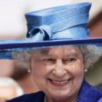 Королева Елизавета II сегодня посетит новое здание лондонского Высокого суда