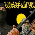 В Саудовской Аравии судят «Госпожу Аль-Каида» за участие в террористической деятельности