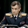 Генерал ГУМВД Иван Глухов, вероятнее всего, уходит в отставку