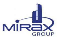 Mirax Group нашла соинвестора сооружения комплекса «Well House на Дубровке»