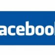 Одной из причин разводов в Великобритании является соцсеть Facebook