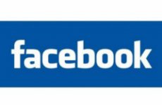 Одной из причин разводов в Великобритании является соцсеть Facebook