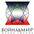 ОАО Медиа группа «Война и Мир» признано открытием года