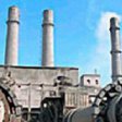 Компания «ГРАС» будет строить в Дагестане цементный завод