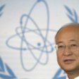 Иран заявляет, что ученый-ядерщик погиб из-за разглашения данных МАГАТЭ