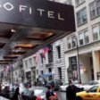 Администрация отеля Sofitel разрешила своим горничным носить брючную униформу