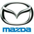 Mazda намерена перенести свое производство из США в Россию