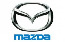 Mazda намерена перенести свое производство из США в Россию