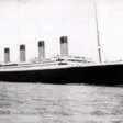 На лайнере Costa Concordia отдыхали потомки официанта, который утонул на «Титанике»