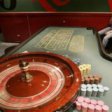 В Амурской области оперативники выявили подпольное казино