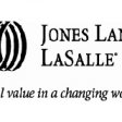 Марк Уинн-Смит возглавит Jones Lang LaSalle