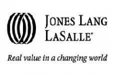 Марк Уинн-Смит возглавит Jones Lang LaSalle