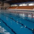 В Томской области начинается сооружение бассейна олимпийского класса