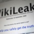 США и Европа продолжают видеть в России угрозу, пишет сайт WikiLeaks