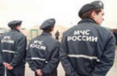 Землетрясение в Туве повредило 34 здания в Кызыле