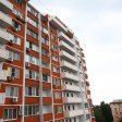 Программное жилье эконом-класса будет построено еще двумя застройщиками в Волгоградской области