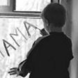 В 2011 году более 600 детей-сирот Волгоградской области получат жилье