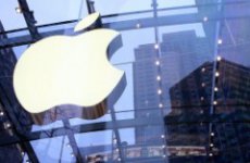 Компанию Apple просят отчитаться перед конгрессом США по поводу сбора геоданных  iPhone