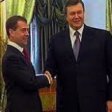 Москва и Киев начали готовиться к длительному противостоянию по «газовому» вопросу