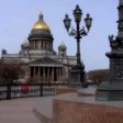 Среди москвичей растет спрос на жилье в Санкт-Петербурге
