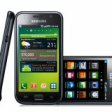 Компания Samsung продала рекордное число мобильных телефонов
