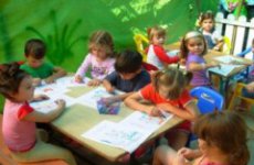 Сергей Собянин намерен контролировать сдачу в эксплуатацию  детских садов