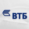 Банк ВТБ в первом квартале увеличил на 64% кредитование предприятий Хабаровского края