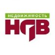 Годовой отчет по продажам «НДВ СПб»