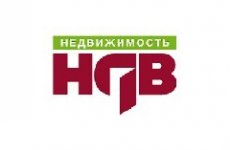 Годовой отчет по продажам «НДВ СПб»