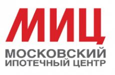 ГК МИЦ (Московский Ипотечный Центр): развитие девелопмента должно идти по возрастающей