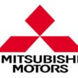 Компания Mitsubishi собирается полностью прекратить свое производство в Европе