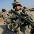 В американской армии теперь могут служить гомосексуалисты, не скрывающие свою ориентацию