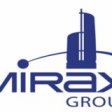 Бренд Mirax закрывается