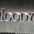 Великобритания на очереди: Moody’s снизил рейтинг Испании и Италии