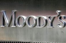 Великобритания на очереди: Moody’s снизил рейтинг Испании и Италии