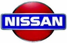 Петербургский завод концерна Nissan возобновил свое производство после пятидневной остановки