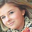 Дочь топ-менеджера «ЛУКОЙЛа» Виктория Теслюк умерла насильственной смертью