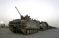 Россия внесла вклад в урегулирование афганских проблем
