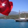 Турция открывает в России еще одно туристическое представительство