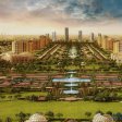 Мега-проект Mohammad Bin Rashid City правителя Дубая — отнюдь не дешевая недвижимость