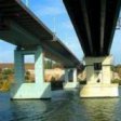В Ростове пустили движение по новому мосту через Дон