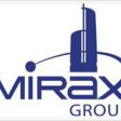 Mirax Group может потерять проект Mirax Plaza в Киеве