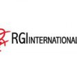 R.G.I. International Ltd. представила новых топ-менеджеров